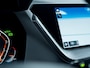 BMW 1-Serie 118i Executive Sport | Origineel Nederlands | Navigatie | Sport Line | Climate Control | Virtual Cockpit | Black Optic | Metallic Lak | Lichtmetalen Velgen 17'' | Privacy Glas | LED Koplampen | Parkeersensoren |