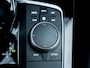 BMW 1-Serie 118i Executive Sport | Origineel Nederlands | Navigatie | Sport Line | Climate Control | Virtual Cockpit | Black Optic | Metallic Lak | Lichtmetalen Velgen 17'' | Privacy Glas | LED Koplampen | Parkeersensoren |