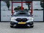 BMW 1-Serie 118i Executive Sport | Origineel Nederlands | Navigatie | Sport Line | Climate Control | Virtual Cockpit | Black Optic | Metallic Lak | Lichtmetalen Velgen 17'' | Privacy Glas | LED Koplampen | Parkeersensoren |