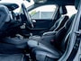 BMW 1-Serie 118i Executive Sport | Origineel Nederlands | Navigatie | Sport Line | Climate Control | Virtual Cockpit | Black Optic | Metallic Lak | Lichtmetalen Velgen 17'' | Privacy Glas | LED Koplampen | Parkeersensoren |