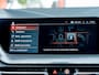 BMW 1-Serie 118i Executive Sport | Origineel Nederlands | Navigatie | Sport Line | Climate Control | Virtual Cockpit | Black Optic | Metallic Lak | Lichtmetalen Velgen 17'' | Privacy Glas | LED Koplampen | Parkeersensoren |