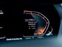 BMW 1-Serie 118i Executive Sport | Origineel Nederlands | Navigatie | Sport Line | Climate Control | Virtual Cockpit | Black Optic | Metallic Lak | Lichtmetalen Velgen 17'' | Privacy Glas | LED Koplampen | Parkeersensoren |