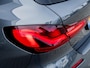 BMW 1-Serie 118i Executive Sport | Origineel Nederlands | Navigatie | Sport Line | Climate Control | Virtual Cockpit | Black Optic | Metallic Lak | Lichtmetalen Velgen 17'' | Privacy Glas | LED Koplampen | Parkeersensoren |
