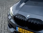 BMW 1-Serie 118i Executive Sport | Origineel Nederlands | Navigatie | Sport Line | Climate Control | Virtual Cockpit | Black Optic | Metallic Lak | Lichtmetalen Velgen 17'' | Privacy Glas | LED Koplampen | Parkeersensoren |