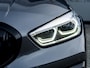 BMW 1-Serie 118i Executive Sport | Origineel Nederlands | Navigatie | Sport Line | Climate Control | Virtual Cockpit | Black Optic | Metallic Lak | Lichtmetalen Velgen 17'' | Privacy Glas | LED Koplampen | Parkeersensoren |