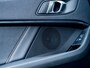 BMW 1-Serie 118i Executive Sport | Origineel Nederlands | Navigatie | Sport Line | Climate Control | Virtual Cockpit | Black Optic | Metallic Lak | Lichtmetalen Velgen 17'' | Privacy Glas | LED Koplampen | Parkeersensoren |