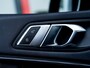 BMW 1-Serie 118i Executive Sport | Origineel Nederlands | Navigatie | Sport Line | Climate Control | Virtual Cockpit | Black Optic | Metallic Lak | Lichtmetalen Velgen 17'' | Privacy Glas | LED Koplampen | Parkeersensoren |