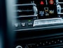 BMW 1-Serie 118i Executive Sport | Origineel Nederlands | Navigatie | Sport Line | Climate Control | Virtual Cockpit | Black Optic | Metallic Lak | Lichtmetalen Velgen 17'' | Privacy Glas | LED Koplampen | Parkeersensoren |