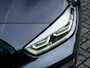 BMW 1-Serie 118i Executive Sport | Origineel Nederlands | Navigatie | Sport Line | Climate Control | Virtual Cockpit | Black Optic | Metallic Lak | Lichtmetalen Velgen 17'' | Privacy Glas | LED Koplampen | Parkeersensoren |