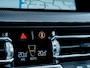 BMW 1-Serie 118i Executive Sport | Origineel Nederlands | Navigatie | Sport Line | Climate Control | Virtual Cockpit | Black Optic | Metallic Lak | Lichtmetalen Velgen 17'' | Privacy Glas | LED Koplampen | Parkeersensoren |