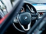 BMW 1-Serie 118i Executive Sport | Origineel Nederlands | Navigatie | Sport Line | Climate Control | Virtual Cockpit | Black Optic | Metallic Lak | Lichtmetalen Velgen 17'' | Privacy Glas | LED Koplampen | Parkeersensoren |