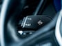 BMW 1-Serie 118i Executive Sport | Origineel Nederlands | Navigatie | Sport Line | Climate Control | Virtual Cockpit | Black Optic | Metallic Lak | Lichtmetalen Velgen 17'' | Privacy Glas | LED Koplampen | Parkeersensoren |
