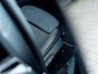BMW 1-Serie 118i Executive Sport | Origineel Nederlands | Navigatie | Sport Line | Climate Control | Virtual Cockpit | Black Optic | Metallic Lak | Lichtmetalen Velgen 17'' | Privacy Glas | LED Koplampen | Parkeersensoren |