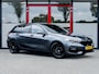 BMW 1-Serie 118i Executive Sport | Origineel Nederlands | Navigatie | Sport Line | Climate Control | Virtual Cockpit | Black Optic | Metallic Lak | Lichtmetalen Velgen 17'' | Privacy Glas | LED Koplampen | Parkeersensoren |