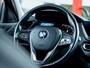 BMW 1-Serie 118i Executive Sport | Origineel Nederlands | Navigatie | Sport Line | Climate Control | Virtual Cockpit | Black Optic | Metallic Lak | Lichtmetalen Velgen 17'' | Privacy Glas | LED Koplampen | Parkeersensoren |