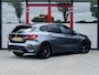 BMW 1-Serie 118i Executive Sport | Origineel Nederlands | Navigatie | Sport Line | Climate Control | Virtual Cockpit | Black Optic | Metallic Lak | Lichtmetalen Velgen 17'' | Privacy Glas | LED Koplampen | Parkeersensoren |