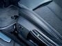 BMW 1-Serie 118i Executive Sport | Origineel Nederlands | Navigatie | Sport Line | Climate Control | Virtual Cockpit | Black Optic | Metallic Lak | Lichtmetalen Velgen 17'' | Privacy Glas | LED Koplampen | Parkeersensoren |