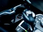 BMW 1-Serie 118i Executive Sport | Origineel Nederlands | Navigatie | Sport Line | Climate Control | Virtual Cockpit | Black Optic | Metallic Lak | Lichtmetalen Velgen 17'' | Privacy Glas | LED Koplampen | Parkeersensoren |