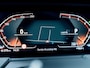 BMW 1-Serie 118i Executive Sport | Origineel Nederlands | Navigatie | Sport Line | Climate Control | Virtual Cockpit | Black Optic | Metallic Lak | Lichtmetalen Velgen 17'' | Privacy Glas | LED Koplampen | Parkeersensoren |