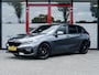 BMW 1-Serie 118i Executive Sport | Origineel Nederlands | Navigatie | Sport Line | Climate Control | Virtual Cockpit | Black Optic | Metallic Lak | Lichtmetalen Velgen 17'' | Privacy Glas | LED Koplampen | Parkeersensoren |