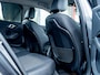 BMW 1-Serie 118i Executive Sport | Origineel Nederlands | Navigatie | Sport Line | Climate Control | Virtual Cockpit | Black Optic | Metallic Lak | Lichtmetalen Velgen 17'' | Privacy Glas | LED Koplampen | Parkeersensoren |