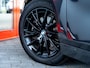 BMW 1-Serie 118i Executive Sport | Origineel Nederlands | Navigatie | Sport Line | Climate Control | Virtual Cockpit | Black Optic | Metallic Lak | Lichtmetalen Velgen 17'' | Privacy Glas | LED Koplampen | Parkeersensoren |