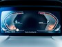 BMW 1-Serie 118i Executive Sport | Origineel Nederlands | Navigatie | Sport Line | Climate Control | Virtual Cockpit | Black Optic | Metallic Lak | Lichtmetalen Velgen 17'' | Privacy Glas | LED Koplampen | Parkeersensoren |