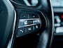 BMW 1-Serie 118i Executive Sport | Origineel Nederlands | Navigatie | Sport Line | Climate Control | Virtual Cockpit | Black Optic | Metallic Lak | Lichtmetalen Velgen 17'' | Privacy Glas | LED Koplampen | Parkeersensoren |