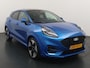 Ford Puma EcoBoost Hybrid 155PK ST-Line X | Trekhaak | Winter Pack | Pano | 360° Camera | B&O | Matrix LED | 19'' Velgen |