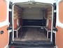 Renault Trafic 1.6 dCi T27 L1H1 Comfort Energy-euro 6 - Airco - Navigatie - 6 Bak - 3 Zits