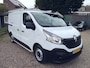 Renault Trafic 1.6 dCi T27 L1H1 Comfort Energy-euro 6 - Airco - Navigatie - 6 Bak - 3 Zits