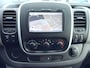 Renault Trafic 1.6 dCi T27 L1H1 Comfort Energy-euro 6 - Airco - Navigatie - 6 Bak - 3 Zits