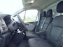 Renault Trafic 1.6 dCi T27 L1H1 Comfort Energy-euro 6 - Airco - Navigatie - 6 Bak - 3 Zits