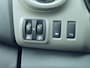 Renault Trafic 1.6 dCi T27 L1H1 Comfort Energy-euro 6 - Airco - Navigatie - 6 Bak - 3 Zits