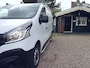 Renault Trafic 1.6 dCi T27 L1H1 Comfort Energy-euro 6 - Airco - Navigatie - 6 Bak - 3 Zits