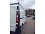 Renault Trafic 1.6 dCi T27 L1H1 Comfort Energy-euro 6 - Airco - Navigatie - 6 Bak - 3 Zits