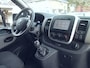 Renault Trafic 1.6 dCi T27 L1H1 Comfort Energy-euro 6 - Airco - Navigatie - 6 Bak - 3 Zits