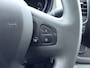 Renault Trafic 1.6 dCi T27 L1H1 Comfort Energy-euro 6 - Airco - Navigatie - 6 Bak - 3 Zits