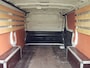 Renault Trafic 1.6 dCi T27 L1H1 Comfort Energy-euro 6 - Airco - Navigatie - 6 Bak - 3 Zits