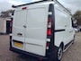 Renault Trafic 1.6 dCi T27 L1H1 Comfort Energy-euro 6 - Airco - Navigatie - 6 Bak - 3 Zits