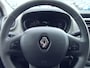 Renault Trafic 1.6 dCi T27 L1H1 Comfort Energy-euro 6 - Airco - Navigatie - 6 Bak - 3 Zits