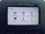 Renault Trafic 1.6 dCi T27 L1H1 Comfort Energy-euro 6 - Airco - Navigatie - 6 Bak - 3 Zits