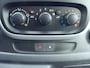 Renault Trafic 1.6 dCi T27 L1H1 Comfort Energy-euro 6 - Airco - Navigatie - 6 Bak - 3 Zits
