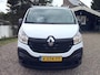 Renault Trafic 1.6 dCi T27 L1H1 Comfort Energy-euro 6 - Airco - Navigatie - 6 Bak - 3 Zits