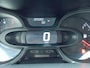 Renault Trafic 1.6 dCi T27 L1H1 Comfort Energy-euro 6 - Airco - Navigatie - 6 Bak - 3 Zits