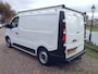 Renault Trafic 1.6 dCi T27 L1H1 Comfort Energy-euro 6 - Airco - Navigatie - 6 Bak - 3 Zits
