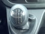 Renault Trafic 1.6 dCi T27 L1H1 Comfort Energy-euro 6 - Airco - Navigatie - 6 Bak - 3 Zits
