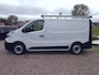 Renault Trafic 1.6 dCi T27 L1H1 Comfort Energy-euro 6 - Airco - Navigatie - 6 Bak - 3 Zits