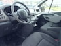 Renault Trafic 1.6 dCi T27 L1H1 Comfort Energy-euro 6 - Airco - Navigatie - 6 Bak - 3 Zits