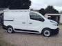 Renault Trafic 1.6 dCi T27 L1H1 Comfort Energy-euro 6 - Airco - Navigatie - 6 Bak - 3 Zits